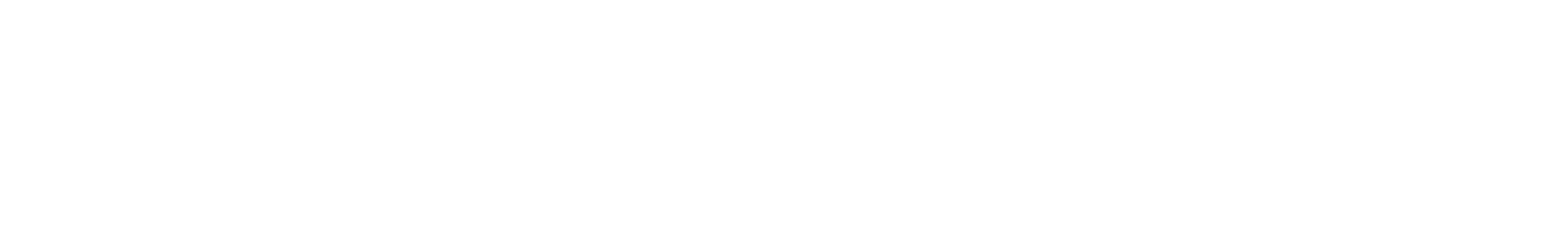 Alecent